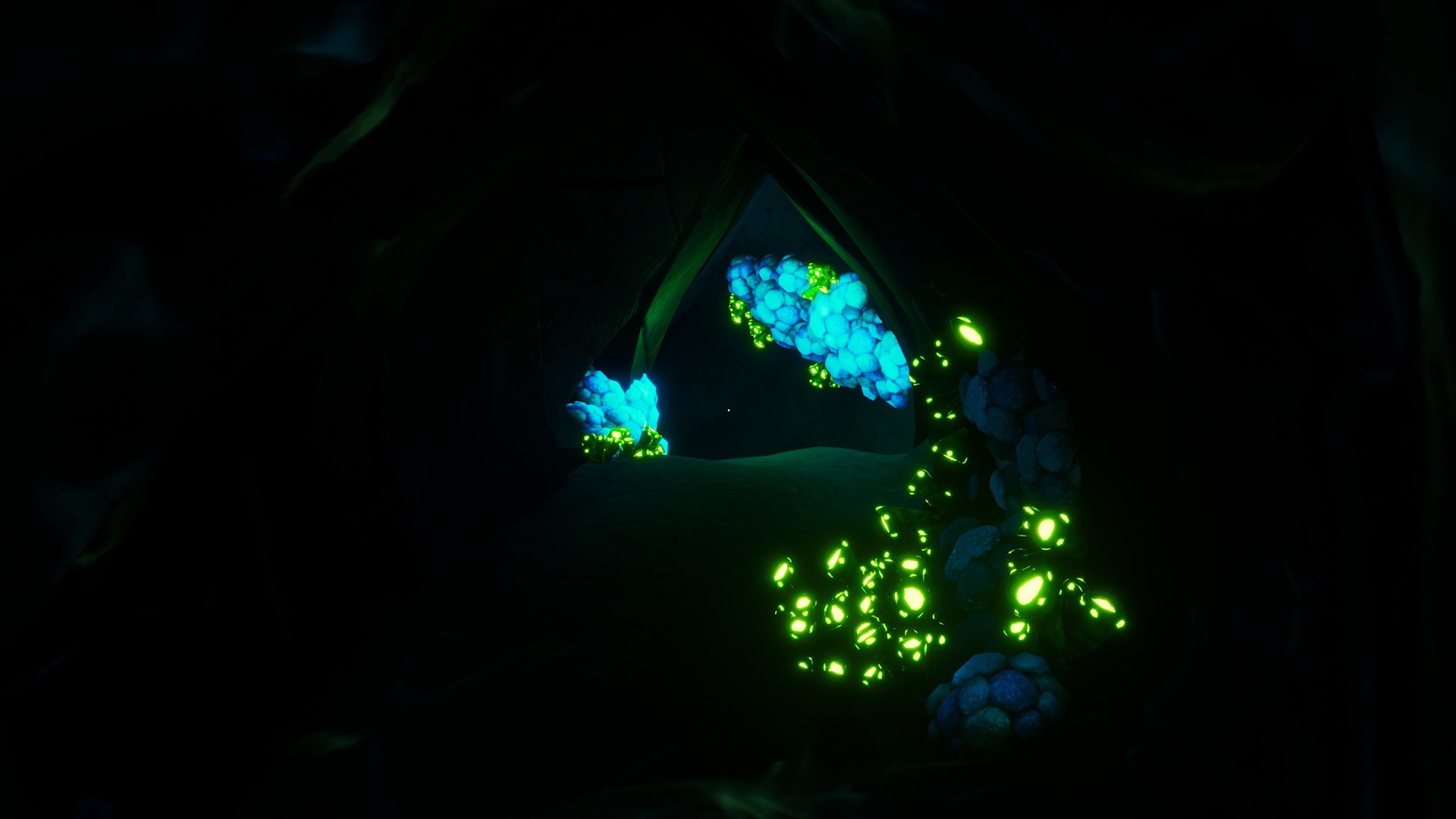 Call of the Sea - Imagen 10